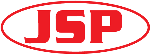 JSP Safety
